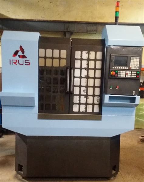 cnc fettling machine|tyrolit fettling machine.